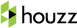 houzz
