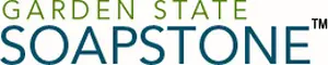 Garden State Soapstone